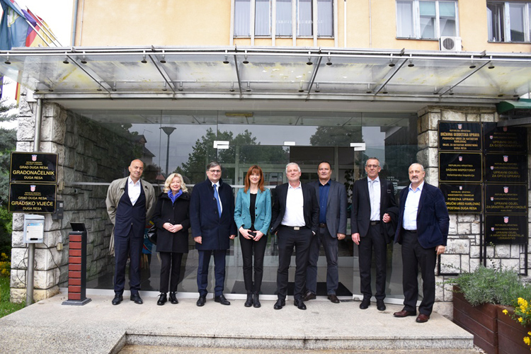 Slika /slike/Vijesti/Višegodišnji_program/2024/Duga Resa4.jpg